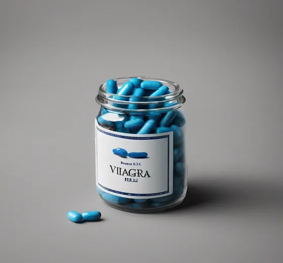 Necesita receta medica la viagra